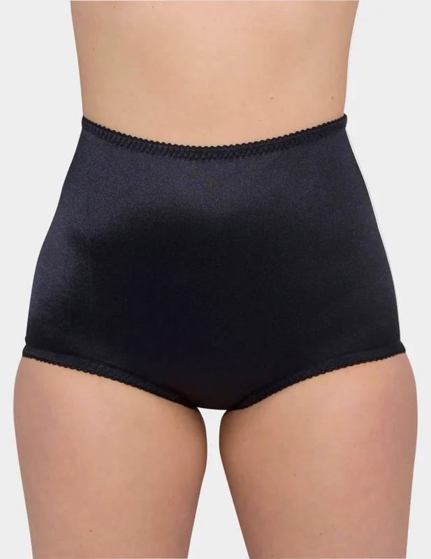 hourglasslingerie6703656