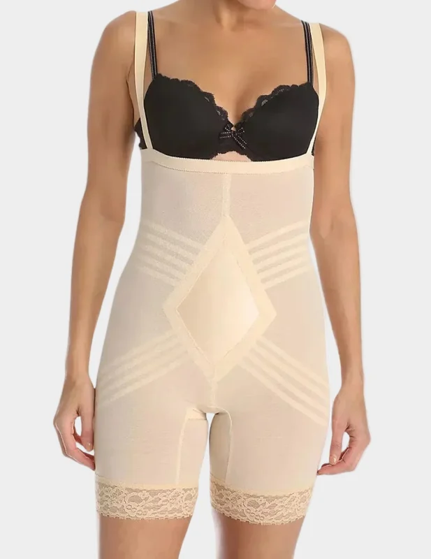 hourglasslingerie6704203