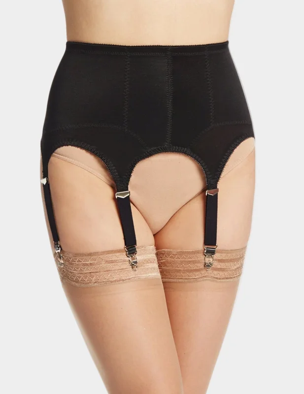 hourglasslingerie6704897