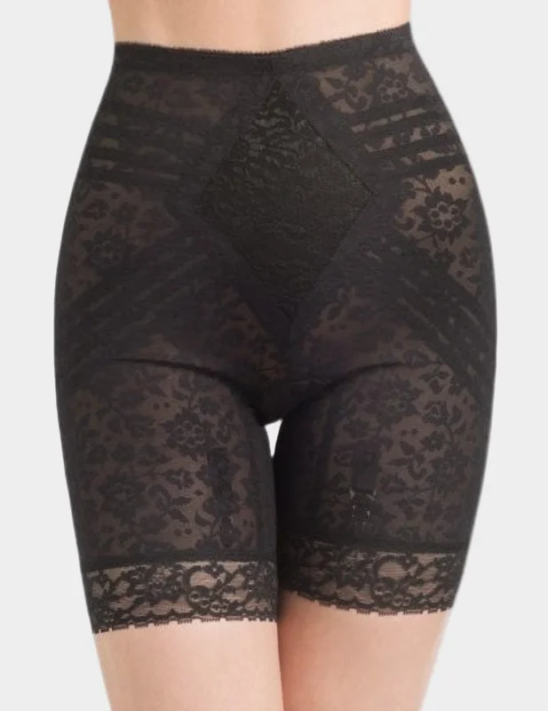 hourglasslingerie6705154