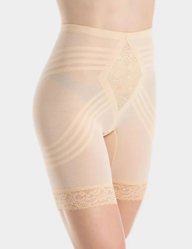 hourglasslingerie6705223