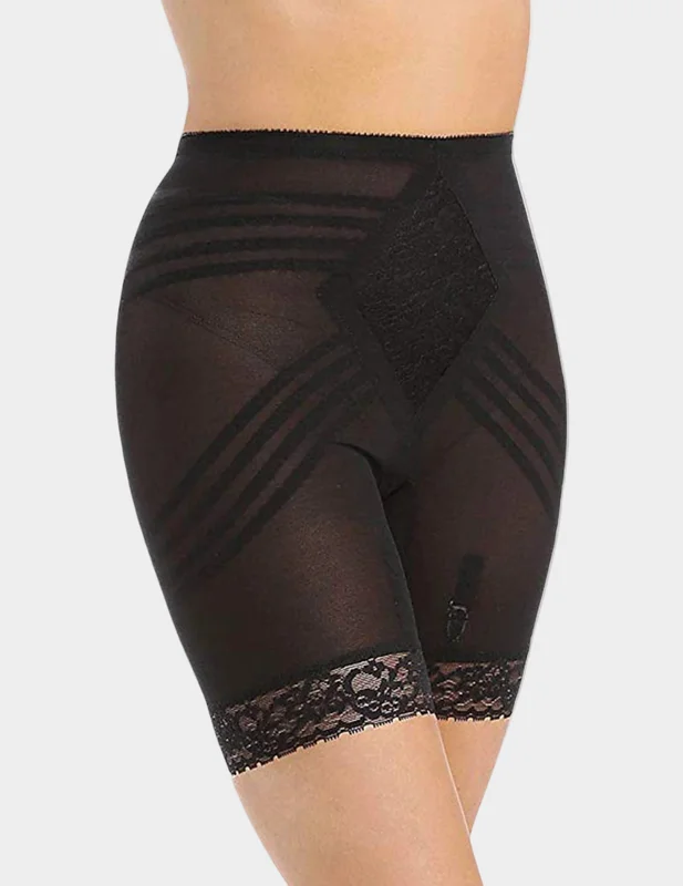 hourglasslingerie6705319
