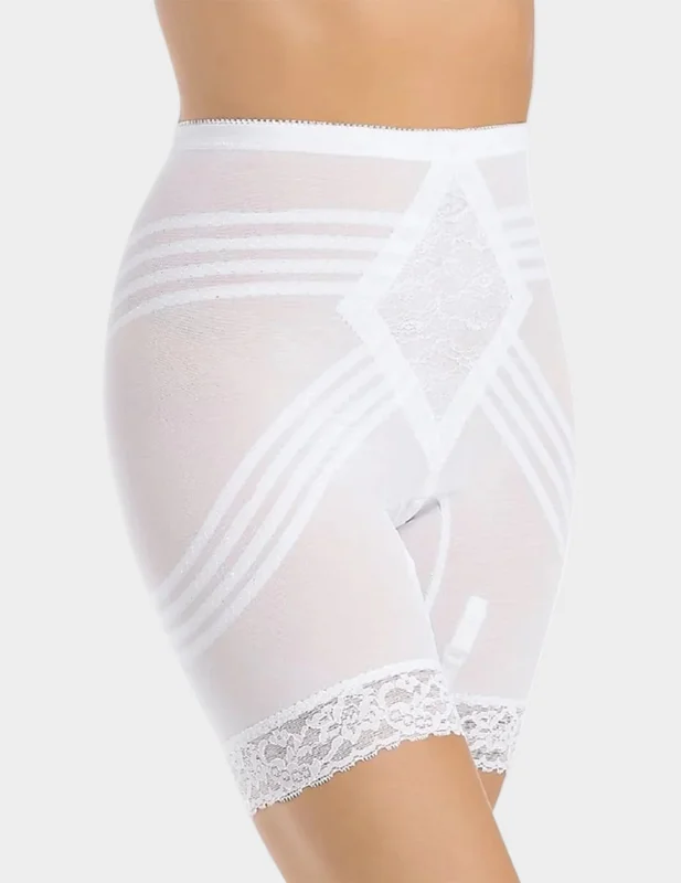 hourglasslingerie6705378