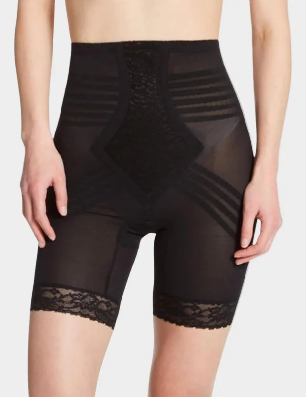 hourglasslingerie6705658