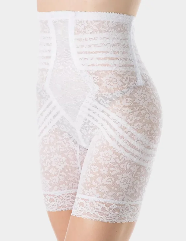 hourglasslingerie6705770