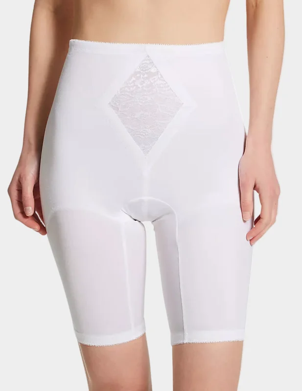 hourglasslingerie6706253