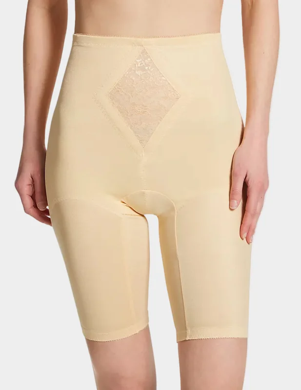 hourglasslingerie6706325