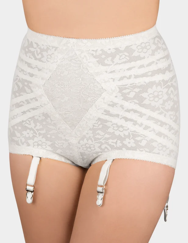 hourglasslingerie6706586