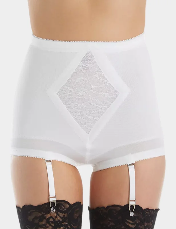hourglasslingerie6707072