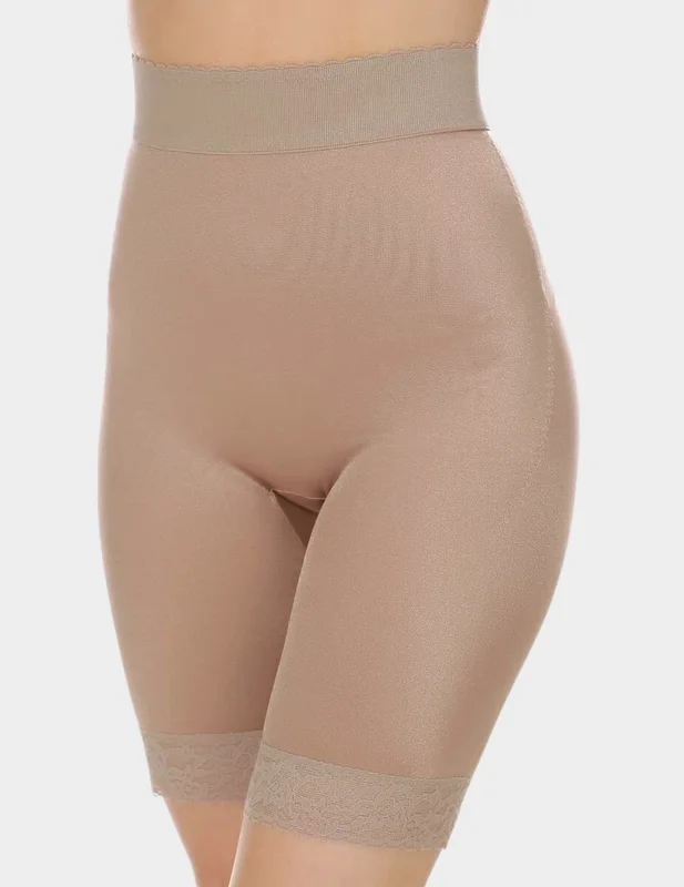 hourglasslingerie6708246
