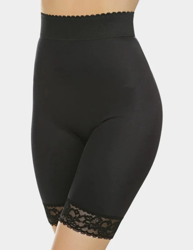 hourglasslingerie6708307