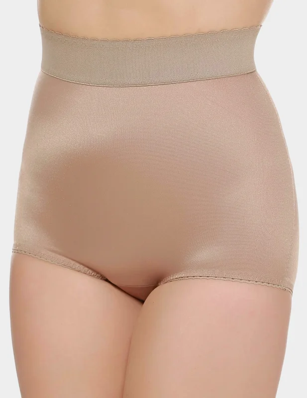 hourglasslingerie6708598
