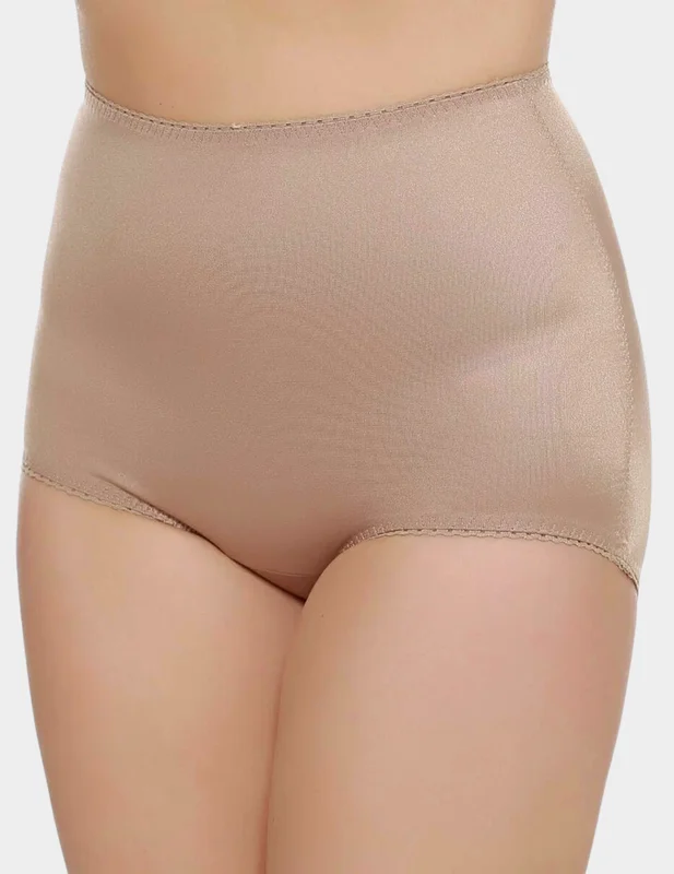 hourglasslingerie6708845
