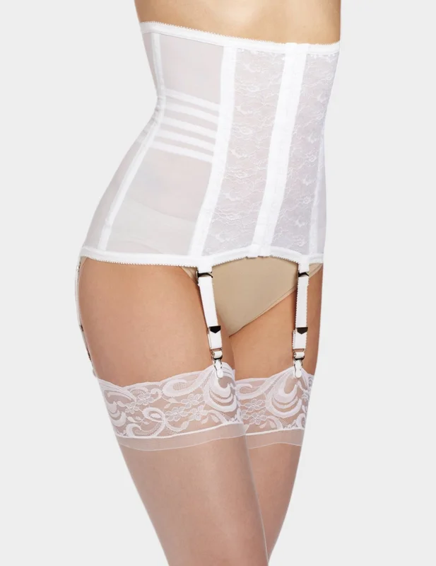 hourglasslingerie6709358