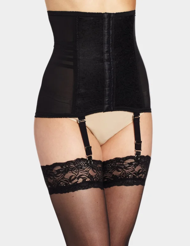 hourglasslingerie6709480