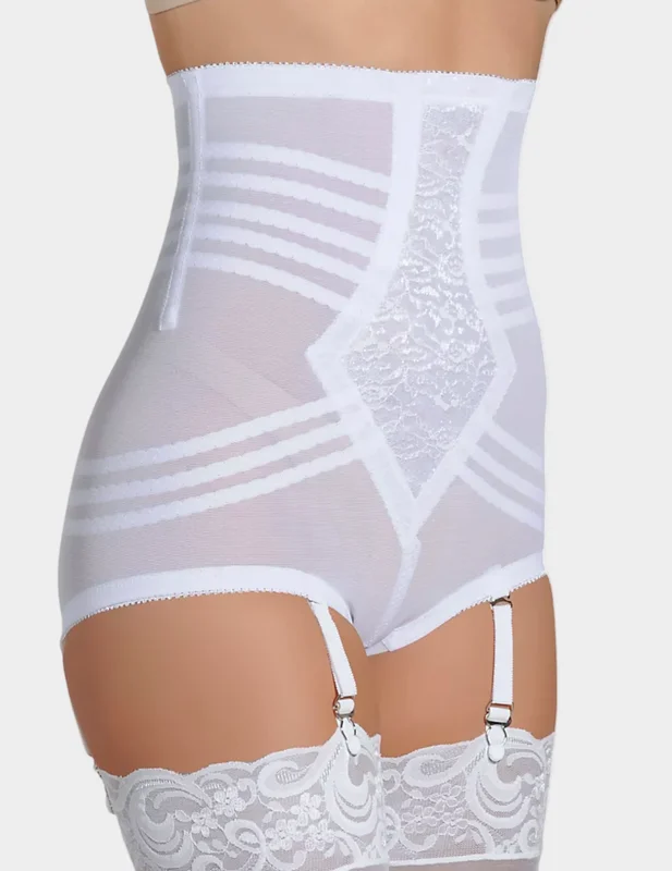 hourglasslingerie6710543