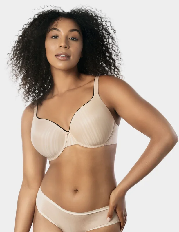 hourglasslingerie6710683