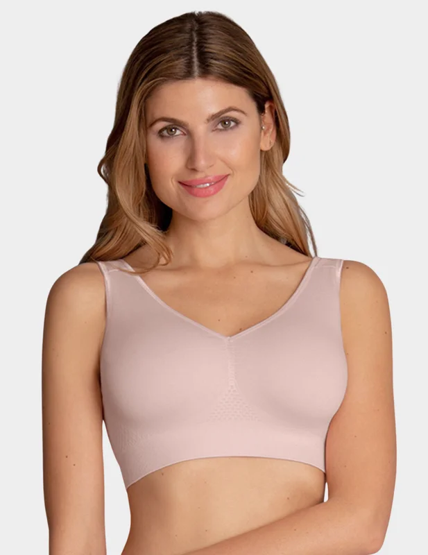 hourglasslingerie6711267