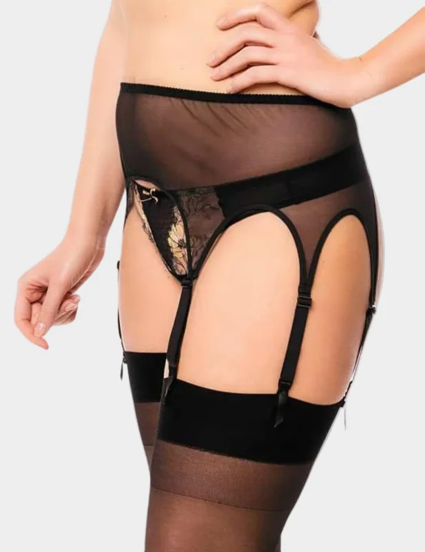 hourglasslingerie6711366