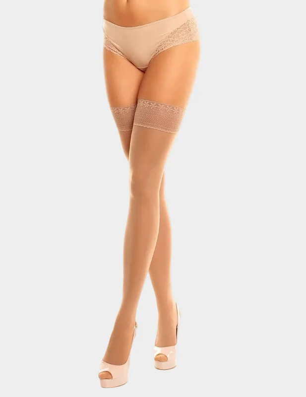 hourglasslingerie6712032