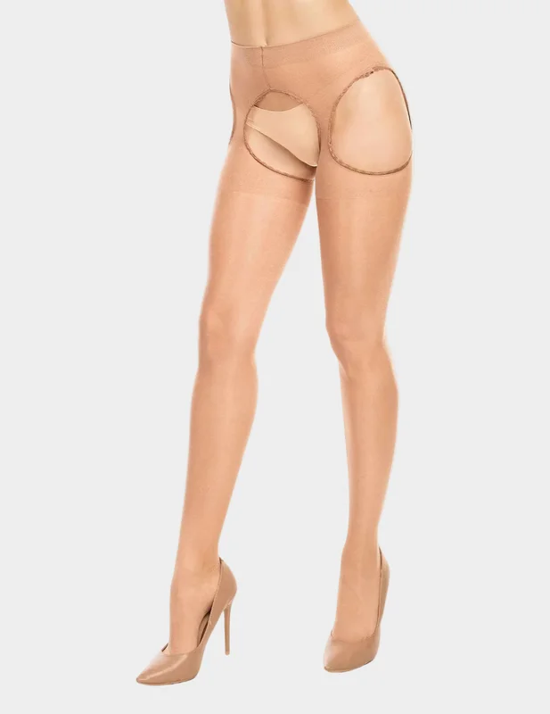 hourglasslingerie6712582
