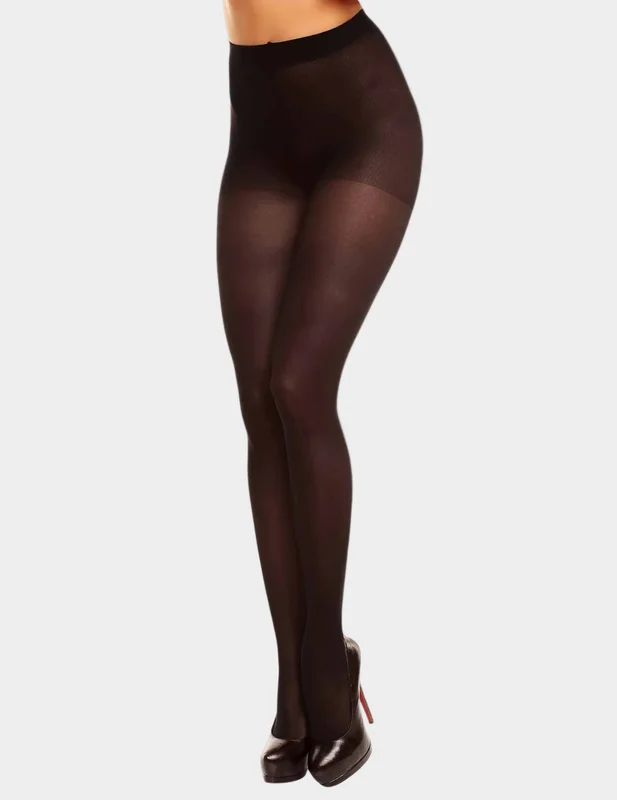 hourglasslingerie6712811