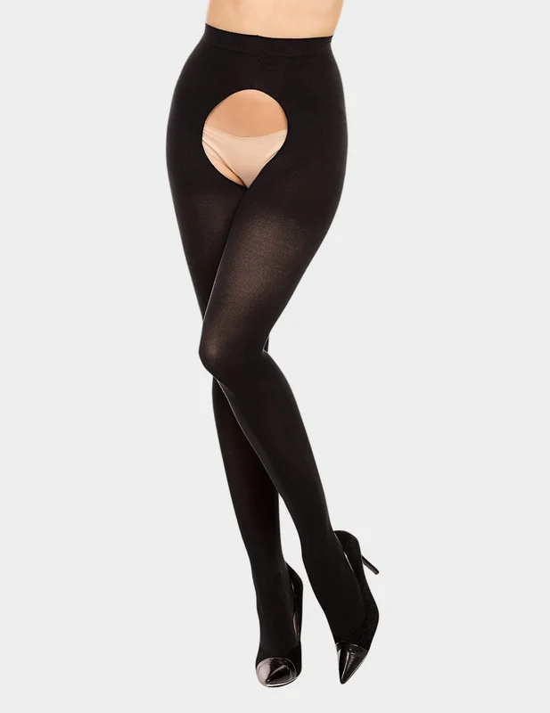 hourglasslingerie6712926