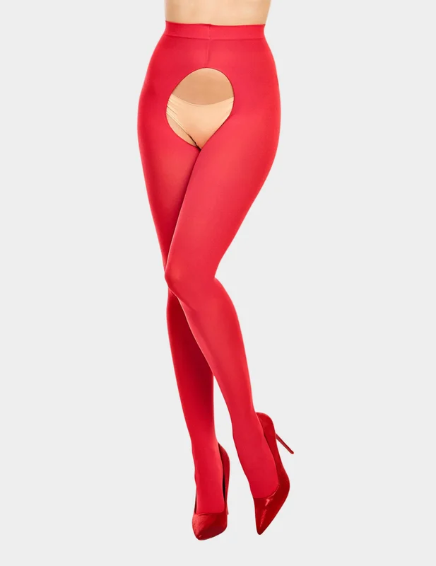 hourglasslingerie6713019