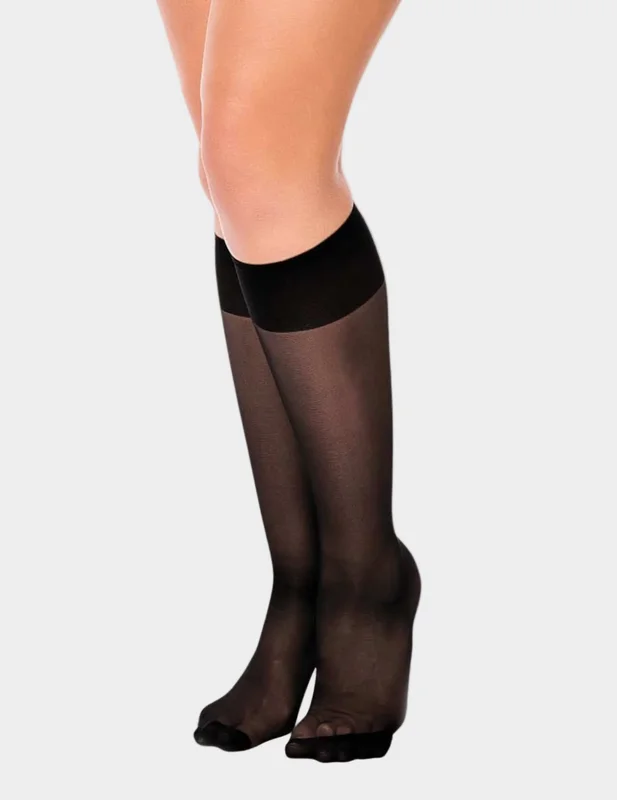 hourglasslingerie6713989