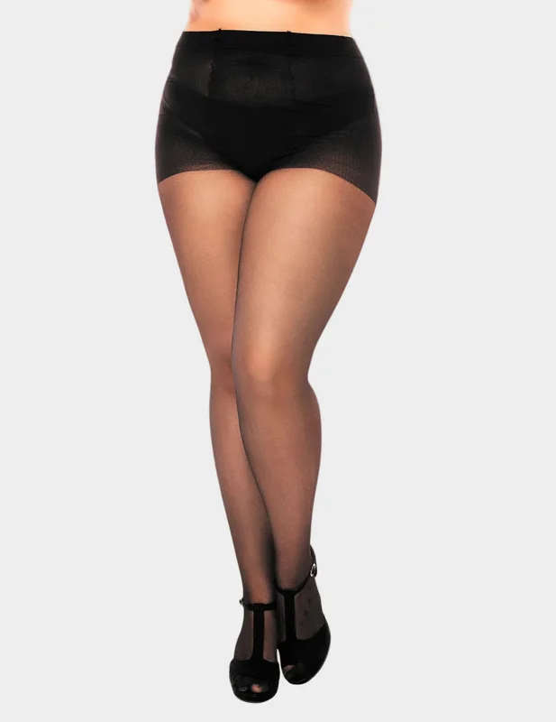hourglasslingerie6714178