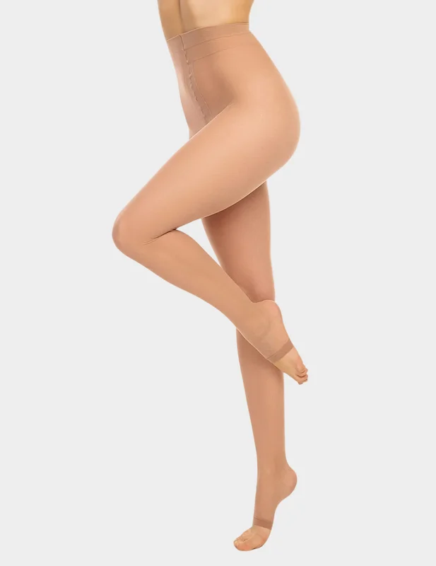 hourglasslingerie6714379