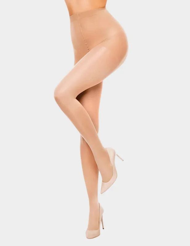 hourglasslingerie6714451