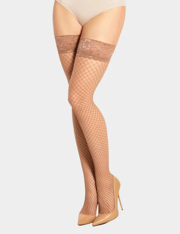 hourglasslingerie6714723