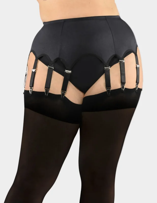 hourglasslingerie6714778