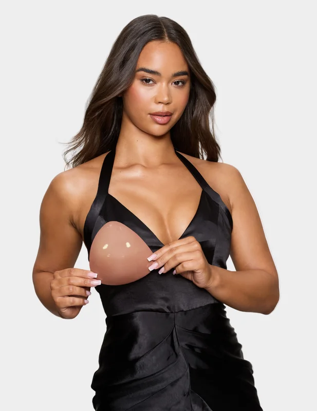 hourglasslingerie6715330