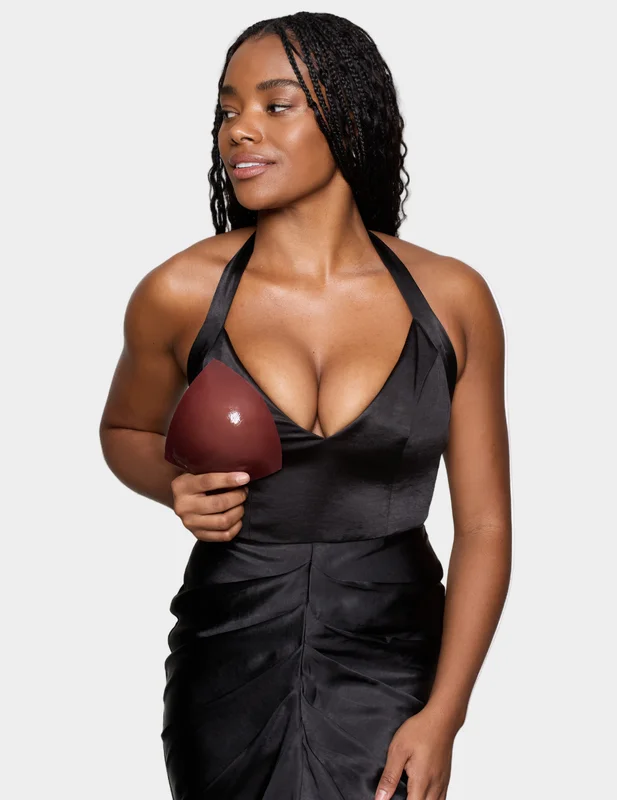 hourglasslingerie6716002