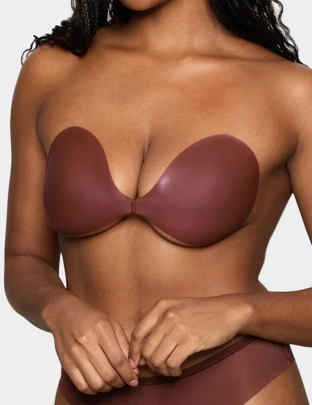hourglasslingerie6717345