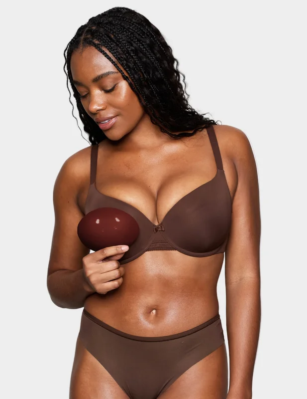 hourglasslingerie6717910