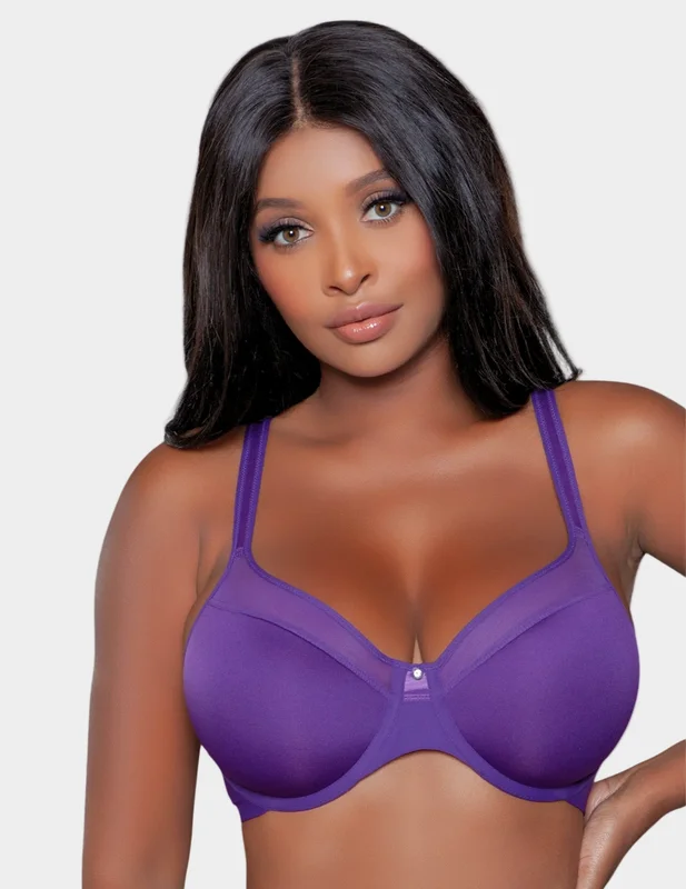 hourglasslingerie6718367