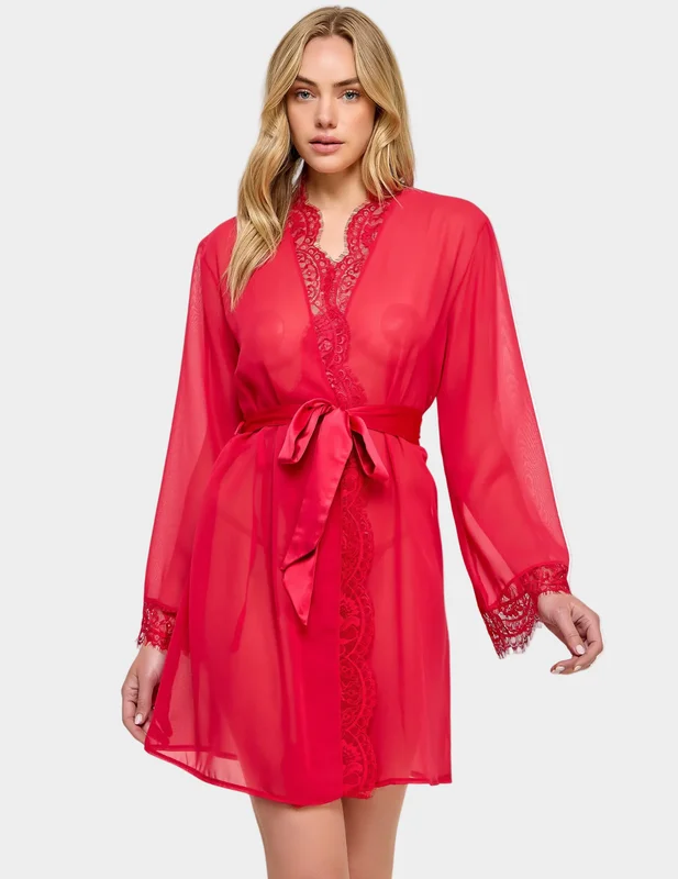 hourglasslingerie6718565