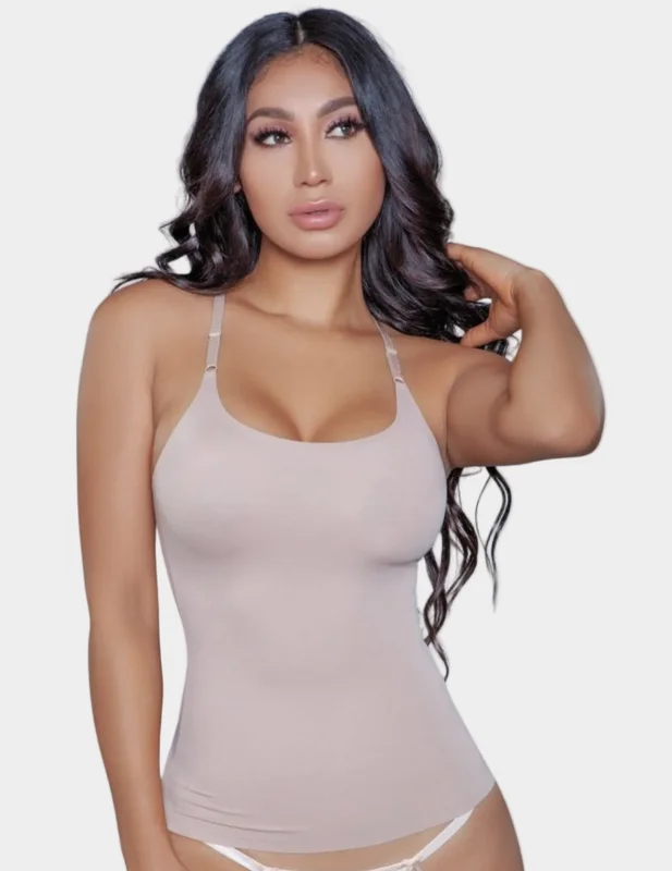 hourglasslingerie6719040