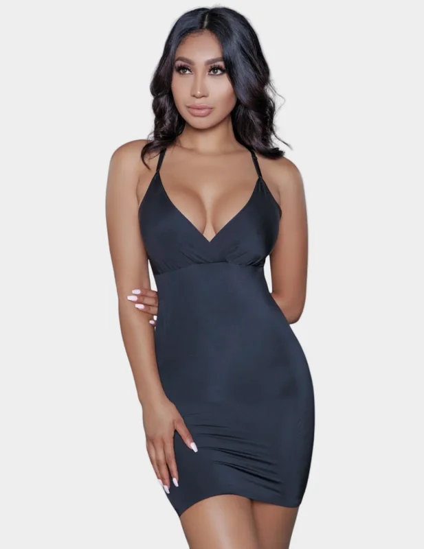 hourglasslingerie6719085