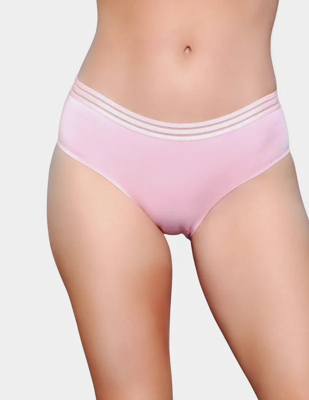 hourglasslingerie6719656