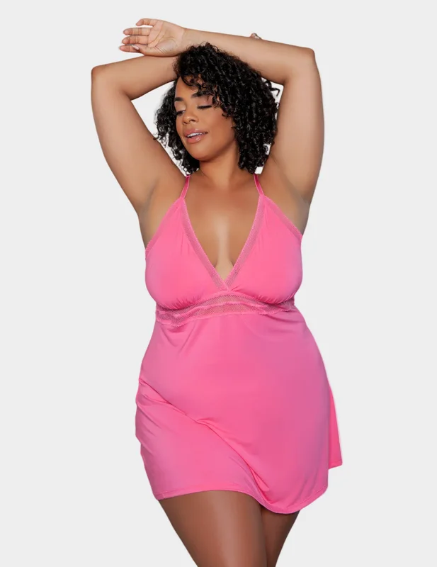 hourglasslingerie6720619