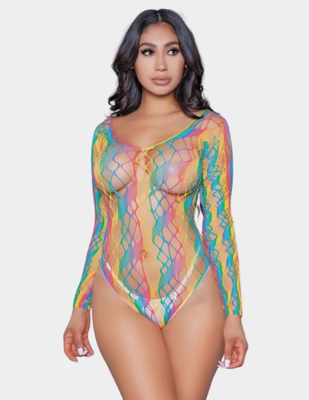 hourglasslingerie6720826