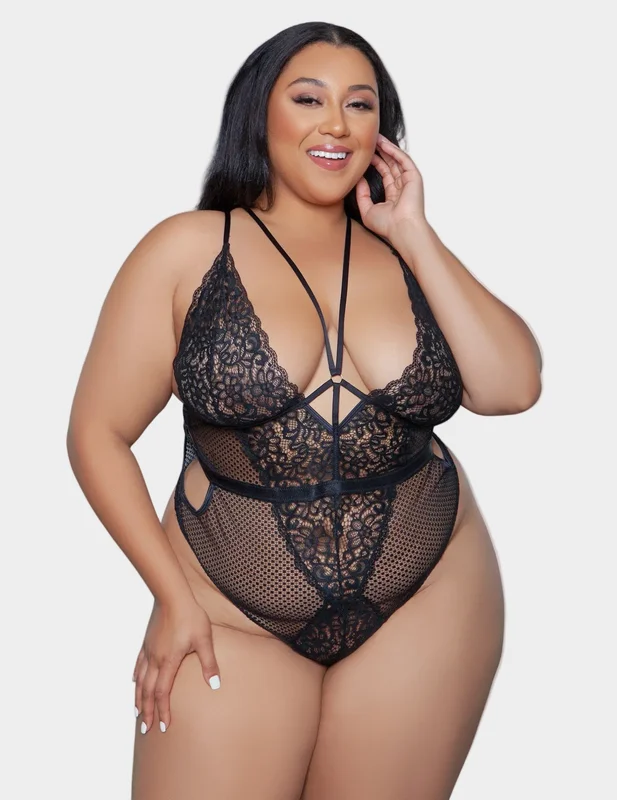 hourglasslingerie6721217
