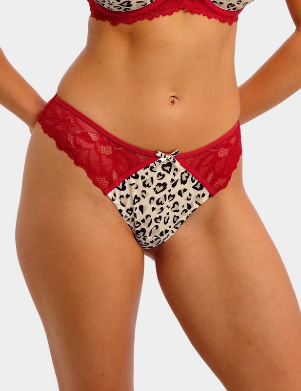 hourglasslingerie6721925