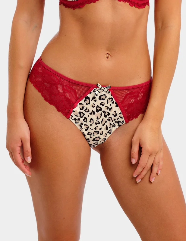 hourglasslingerie6722091