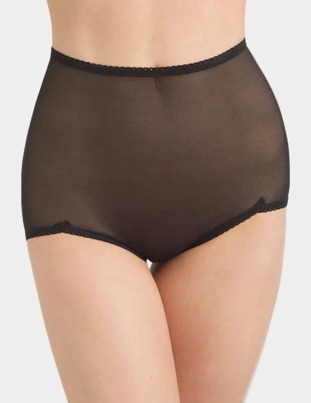 hourglasslingerie6722739