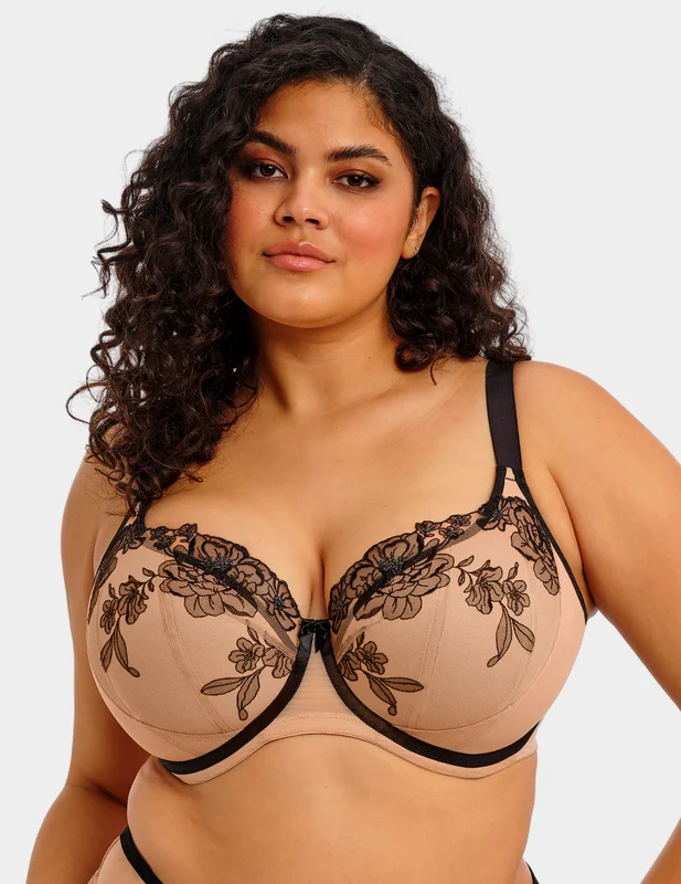 hourglasslingerie6723058